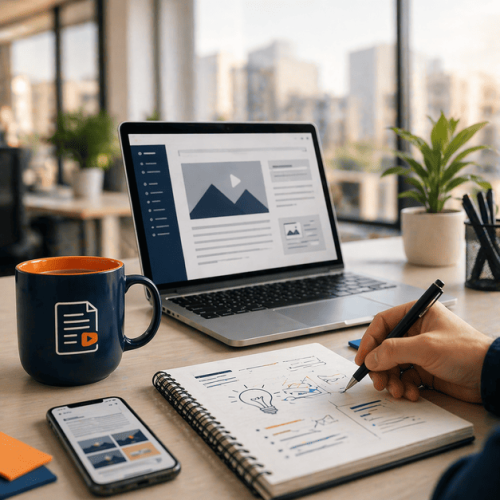 ChatGPT Image 22 أبريل 2026، 02_39_03 م