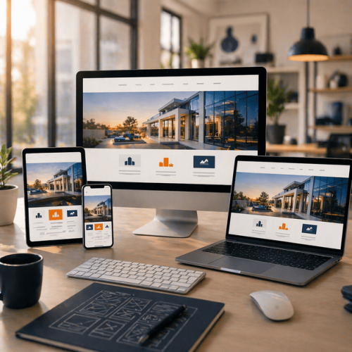 ChatGPT Image 22 أبريل 2026، 02_42_55 م