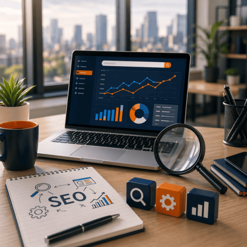 ChatGPT Image 22 أبريل 2026، 02_45_16 م