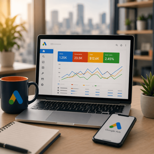 ChatGPT Image 22 أبريل 2026، 02_47_56 م