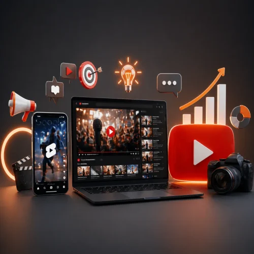 video marketing