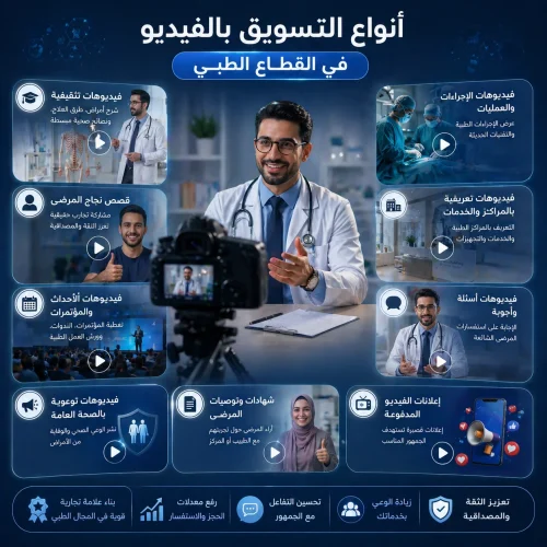 video marketing